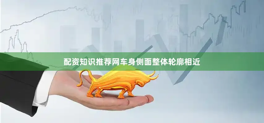 配资知识推荐网车身侧面整体轮廓相近