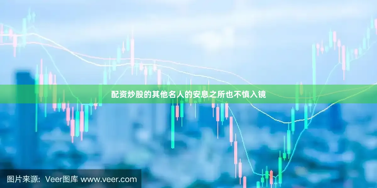 配资炒股的其他名人的安息之所也不慎入镜